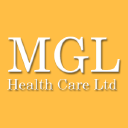 mgl-healthcare.co.uk