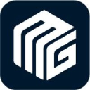 mglaw.co.za