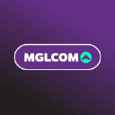 mglcom.com.br