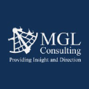 mglconsulting.com