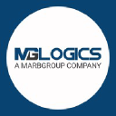 MGLogics