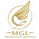 mglprotectionservices.com