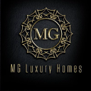 Mg Luxury Homes