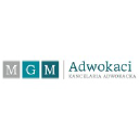 mgm-adwokaci.pl