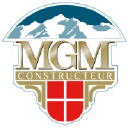 mgm-constructeur.com