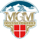 mgm-french-properties.com