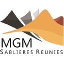 mgm-sablieresreunies.fr