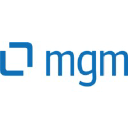 mgm-sp.com