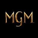 mgm.com