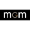 Mgm Accountancy logo