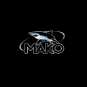 mgmako.com