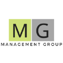 mgmanagementgroup.com.au