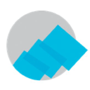 Groupe MG Marketing logo