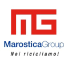 mgmarosticagroup.it