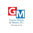 Garcia-Martin & Martin P.C