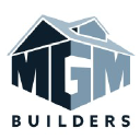 mgmbuilders.com