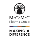 mgmc-group.com