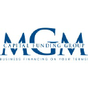 MGM Capital Funding