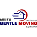 Mike's Gentle Moving Company