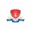 Mahatma Gandhi Hospital