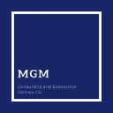 mgmco.net