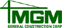 mgmconstruction.com
