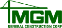 mgmconstruction.com