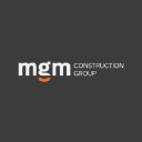 mgmconstructiongroup.com