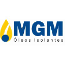 mgmdiag.com.br