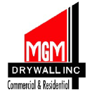 mgmdrywall.com
