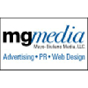 mgmedia.com