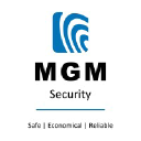 mgmelectronics.com.au