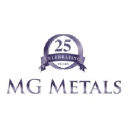 mgmetals.co.uk