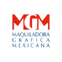 mgmex.com.mx