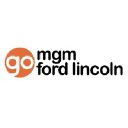 MGM Ford Lincoln Sales