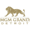 mgmgranddetroit.com