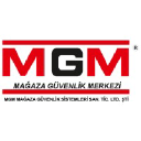 mgmguvenlik.com.tr