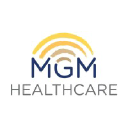 mgmhealthcare.in