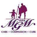 mgmhospitalvashi.net