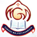 M.G.M.H.S.School
