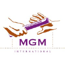 mgmi.org