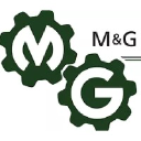 mgmill.com