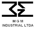 mgmindustrial.com.br