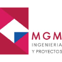 mgmingenieriayproyectos.com