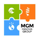 mgminnovagroup.com