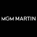 mgmmartin