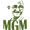 M.G.M. Medical College
