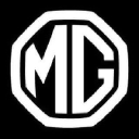 mgmotor.co.in