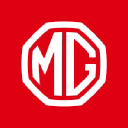 mgmotor.com.eg
