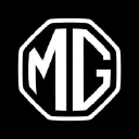 mgmotor.eu